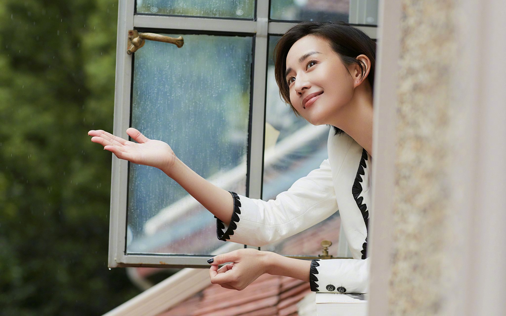 足球文化建设缺乏系统规划与推动，足球文化的内容体系