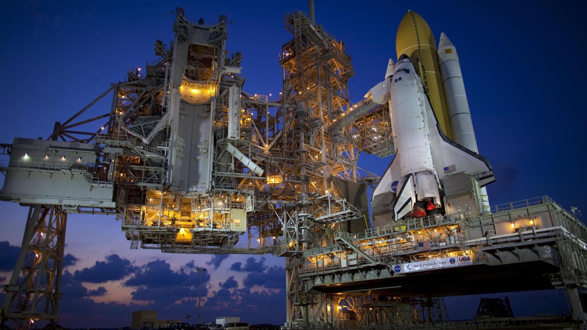 逼抢战术执行精准，节奏变化制胜