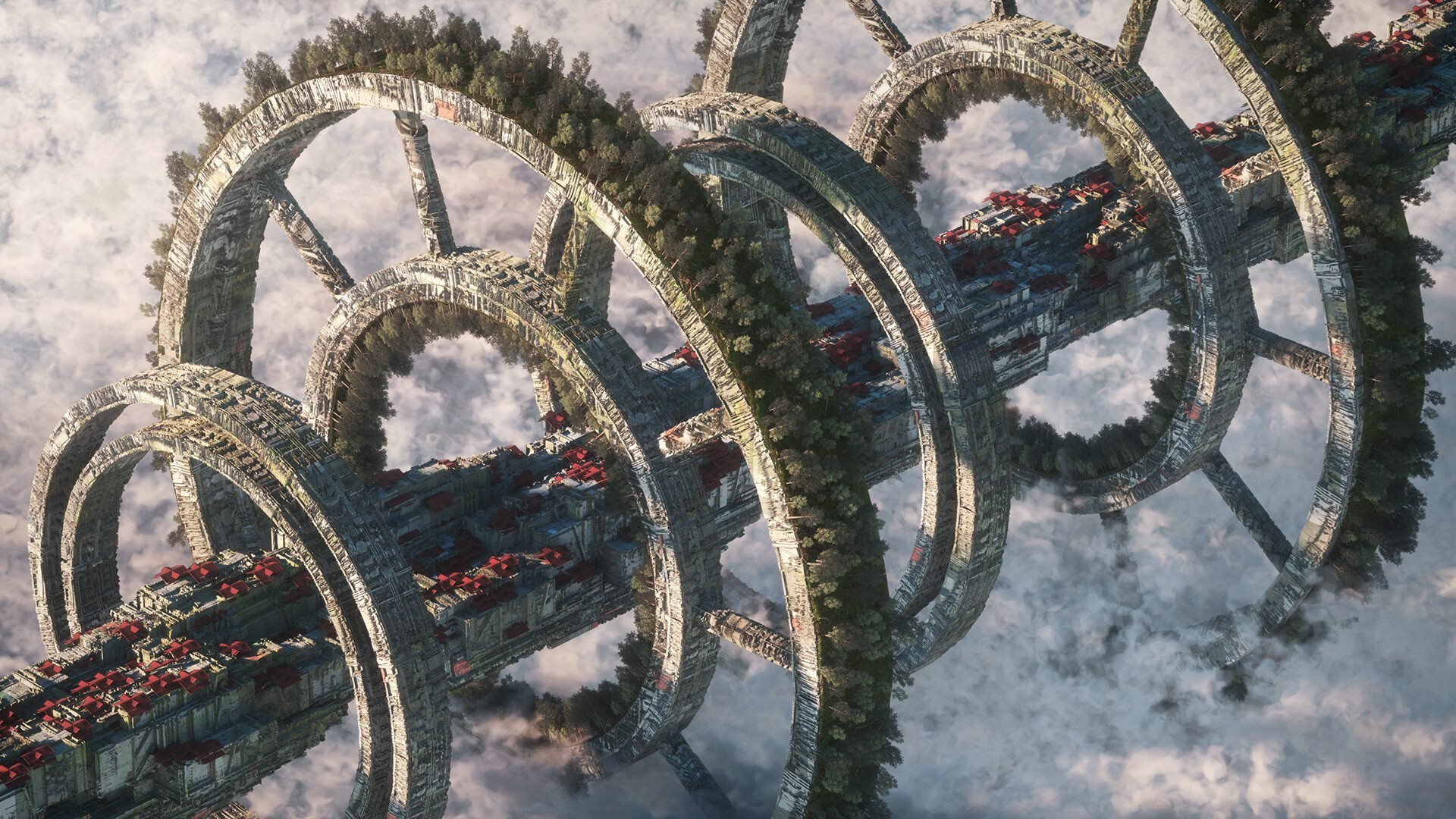 体能师制定个性化训练计划帮助球员提升综合竞技水平，体能训练师的作用