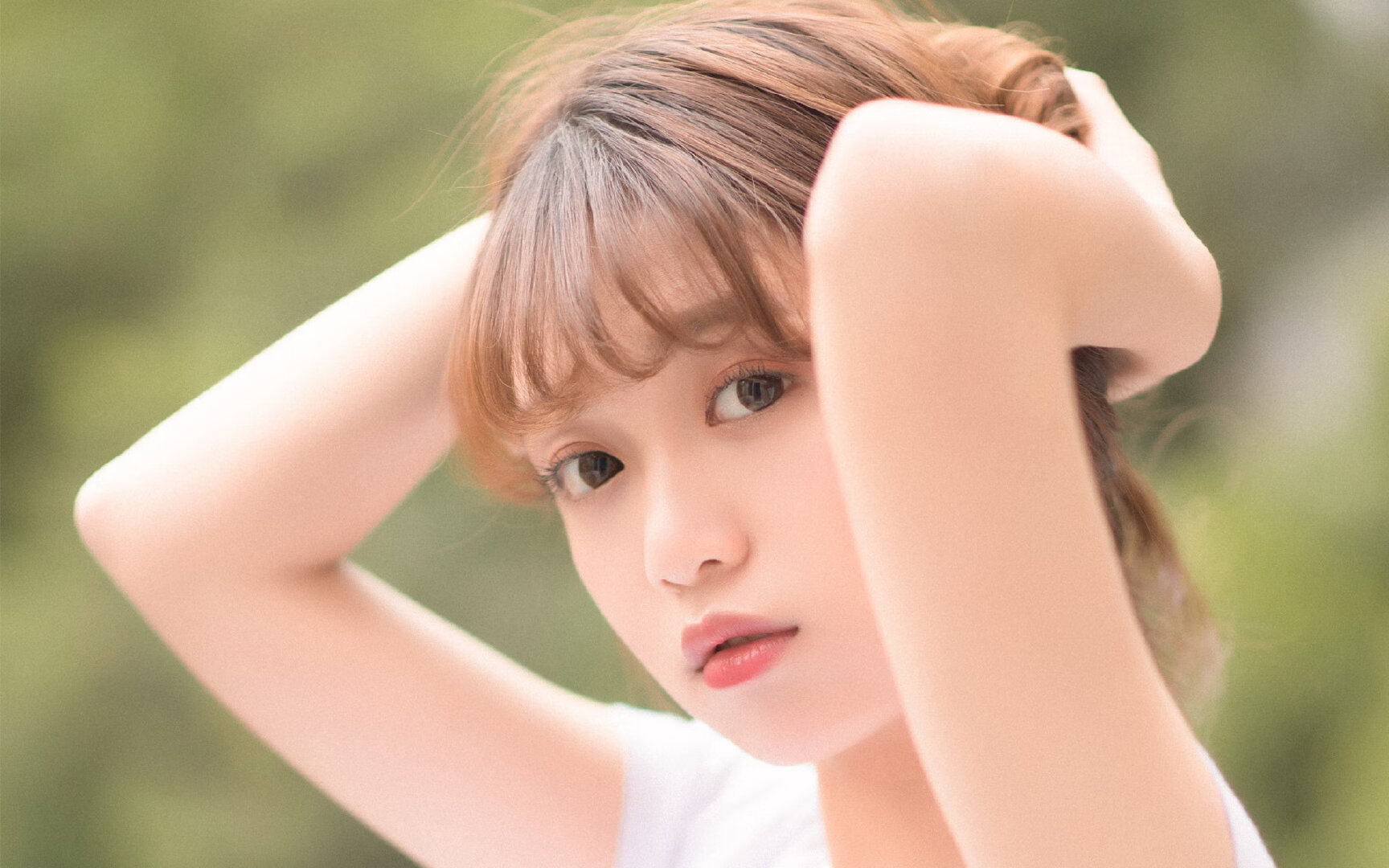 吉尔吉斯斯坦女篮在欧洲锦标赛中稳步前行,逐渐崭露头角