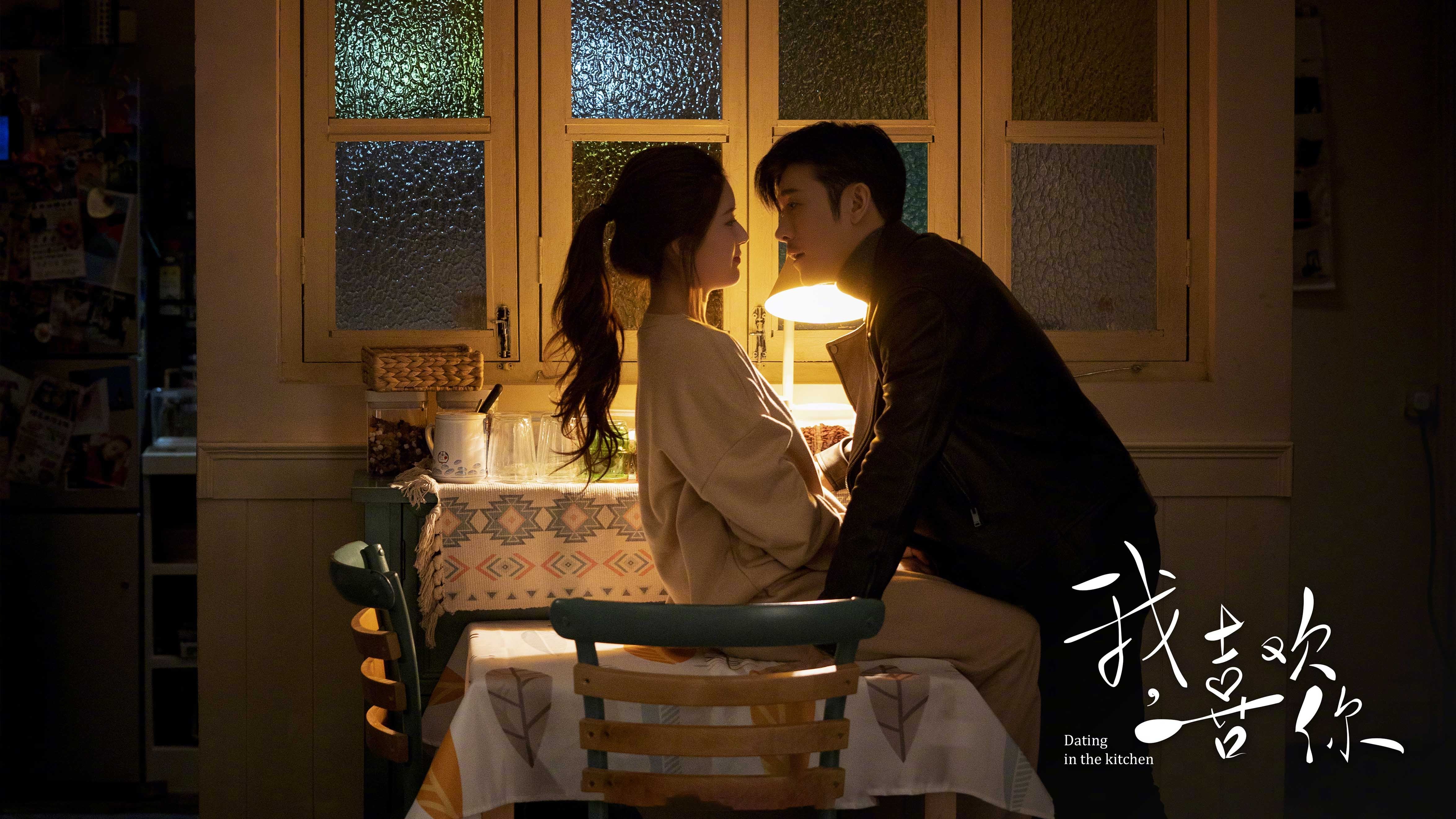 国家体育宣传部发布新媒体传播效果调研报告，体育赛事新媒体传播