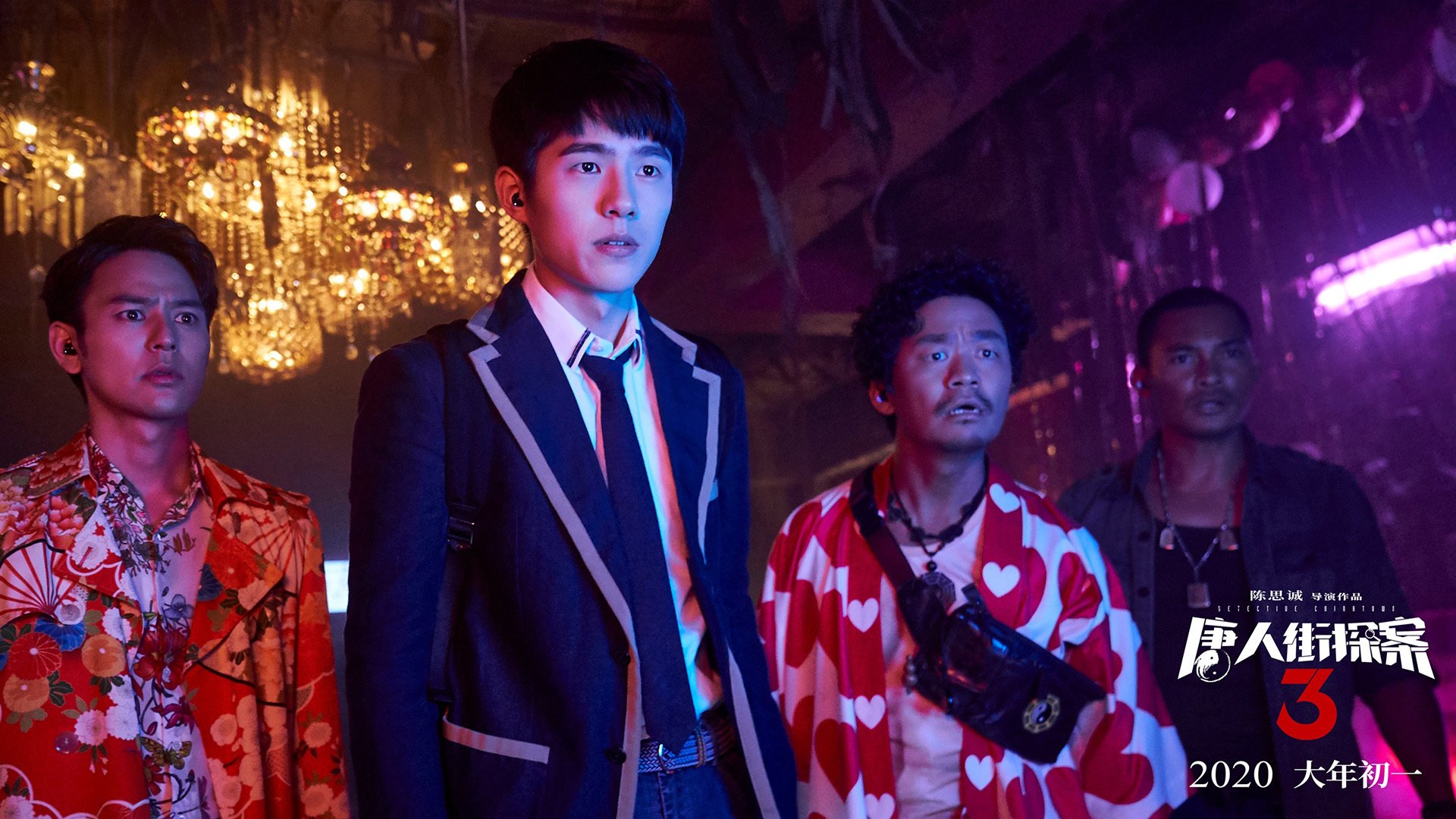 国际青训联盟发布年度最佳青训方案，培养更多足球天才，driven国际青训师