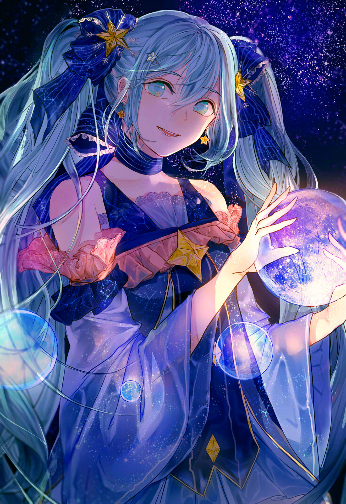 基：全黑队的“攻防双全者”，每次突破和拦截都显示出极高的球技