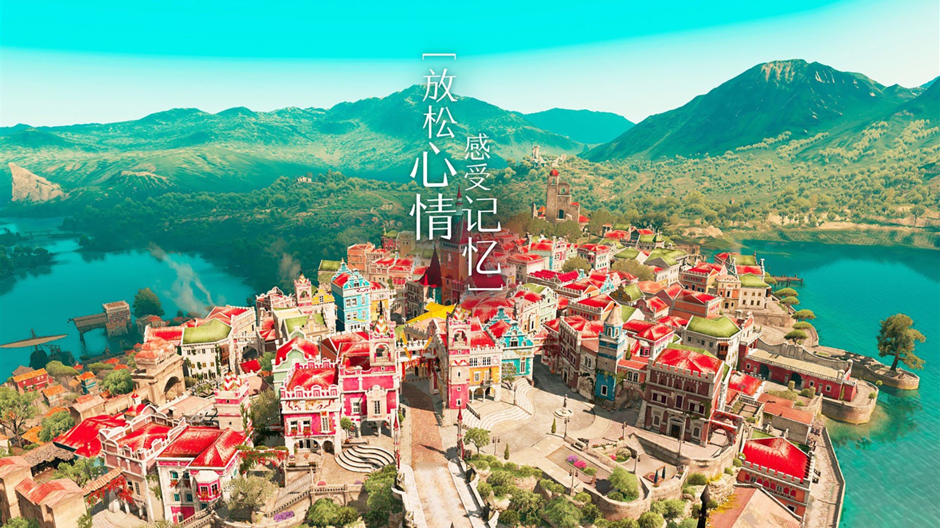 塞尔维亚女篮在欧洲锦标赛中一举夺冠，展现强大团队实力，塞尔维亚女蓝水平