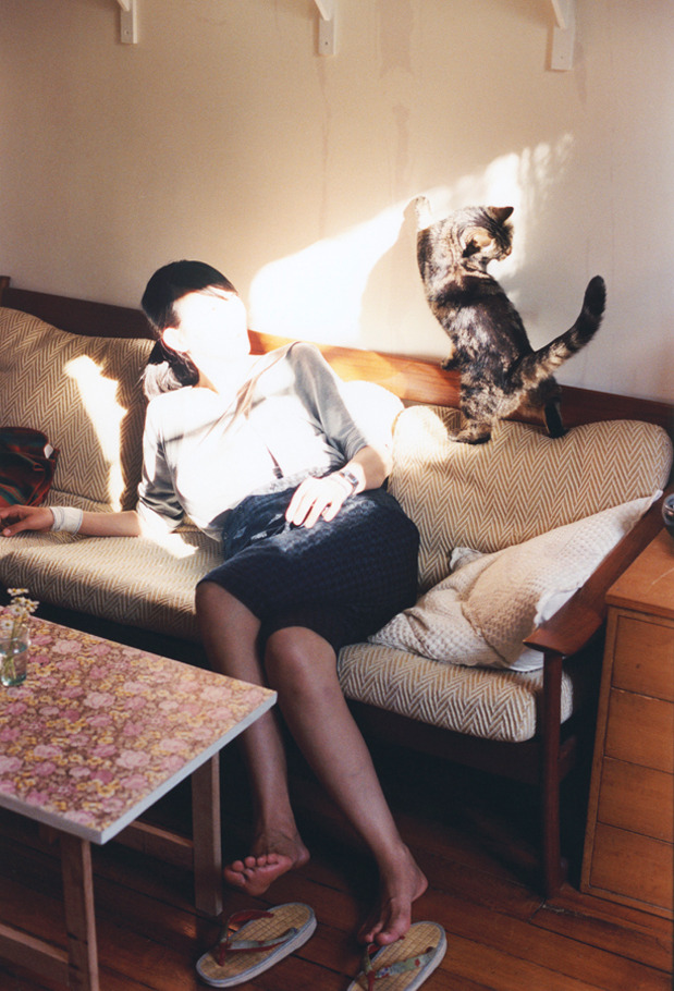 巴西青训体系持续投入,未来足球天才持续涌现