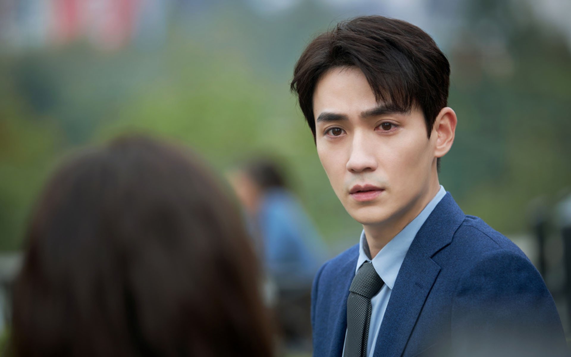 希腊女篮在欧洲锦标赛中冲击奖牌，续写辉煌