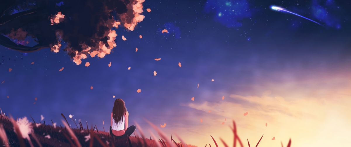 德甲高速攻防：全场节奏快得令人窒息，德甲ds