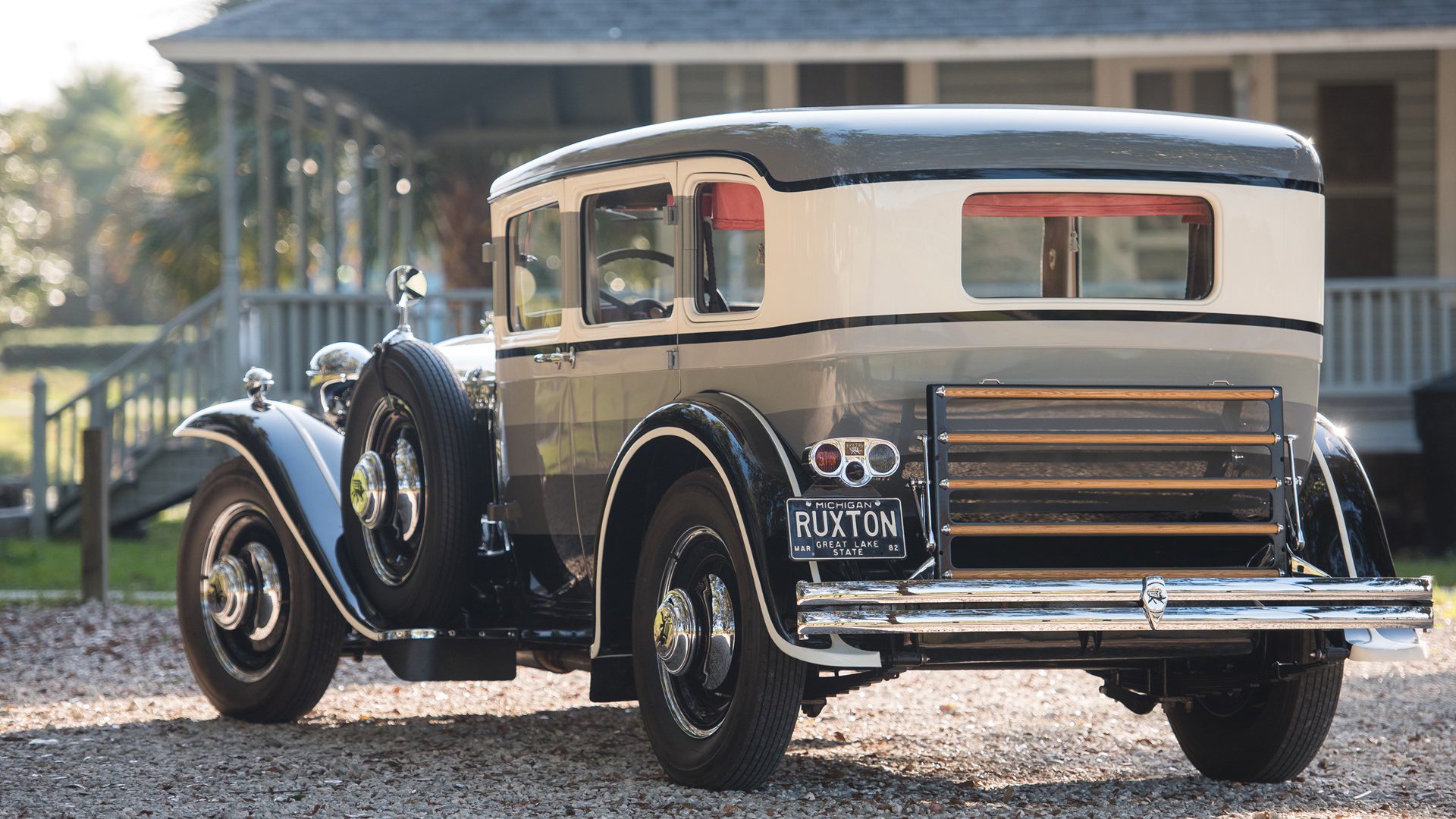 意甲极速攻势:突破瞬间点燃战场!,意甲极速直播