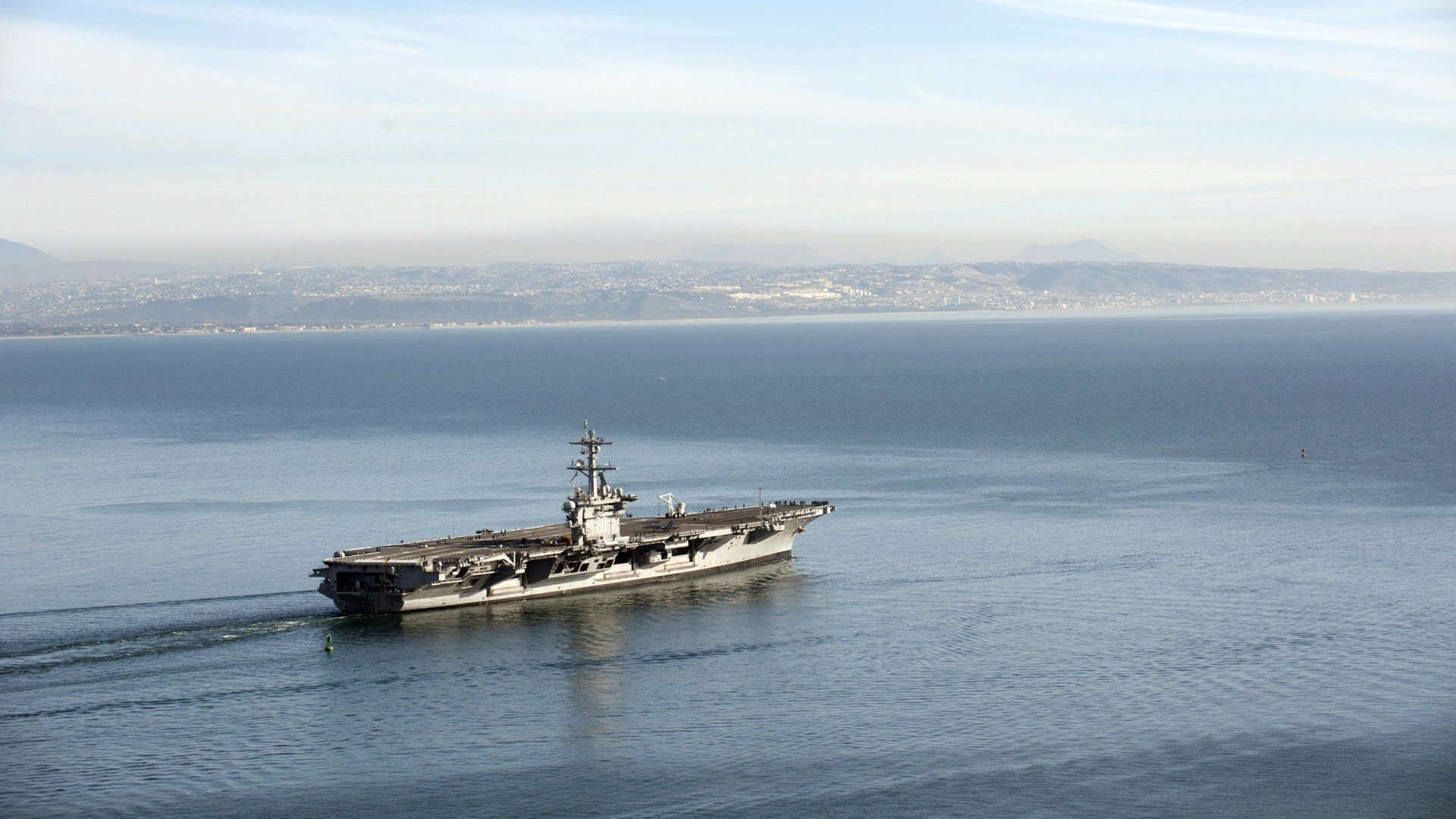 意甲青训营的国际合作成果，意甲青训营的国际合作成果怎么样