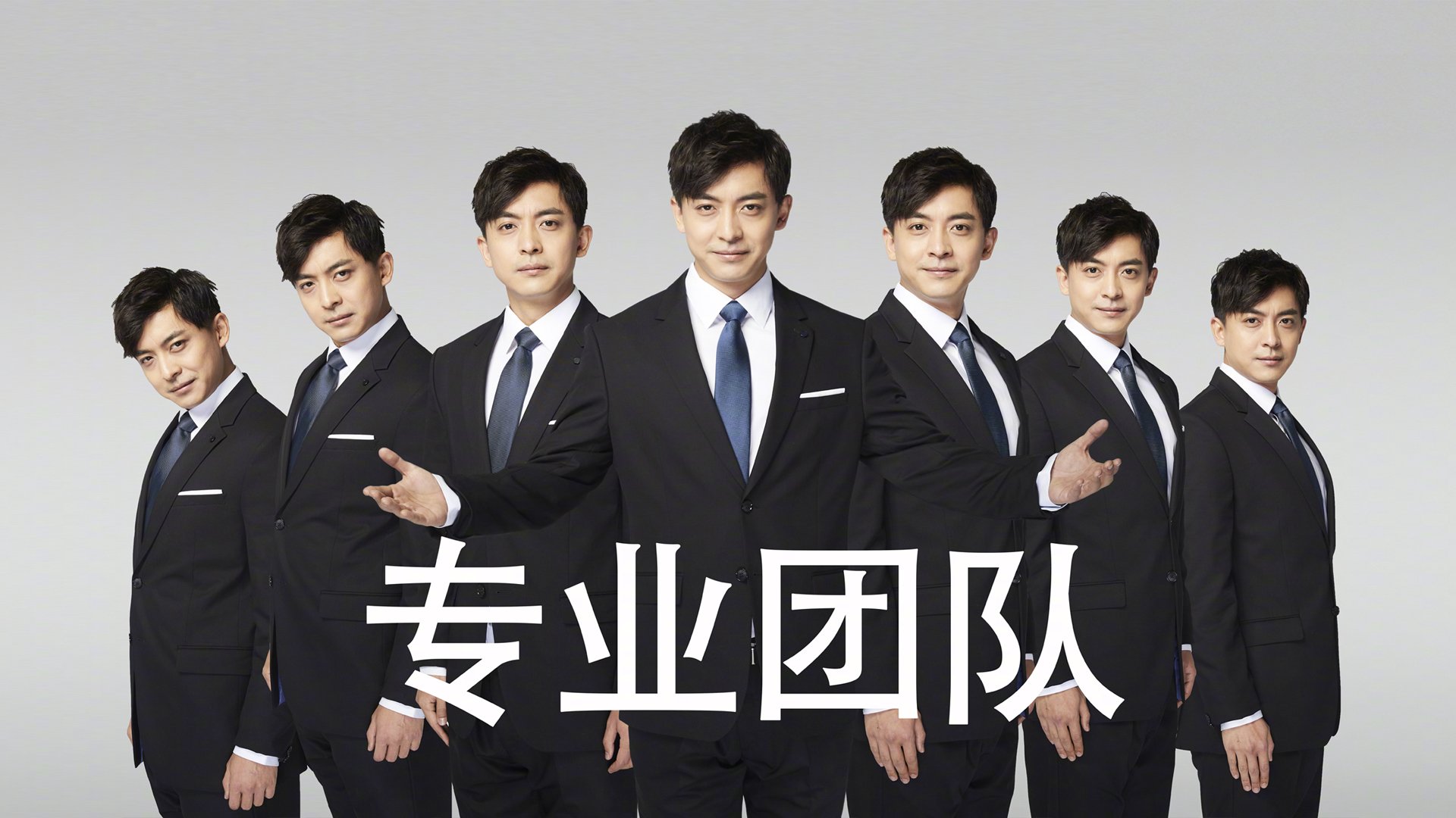 斯洛伐克男篮在欧洲大赛中拼搏到最后，誓夺荣誉，斯洛伐克晋级欧洲杯