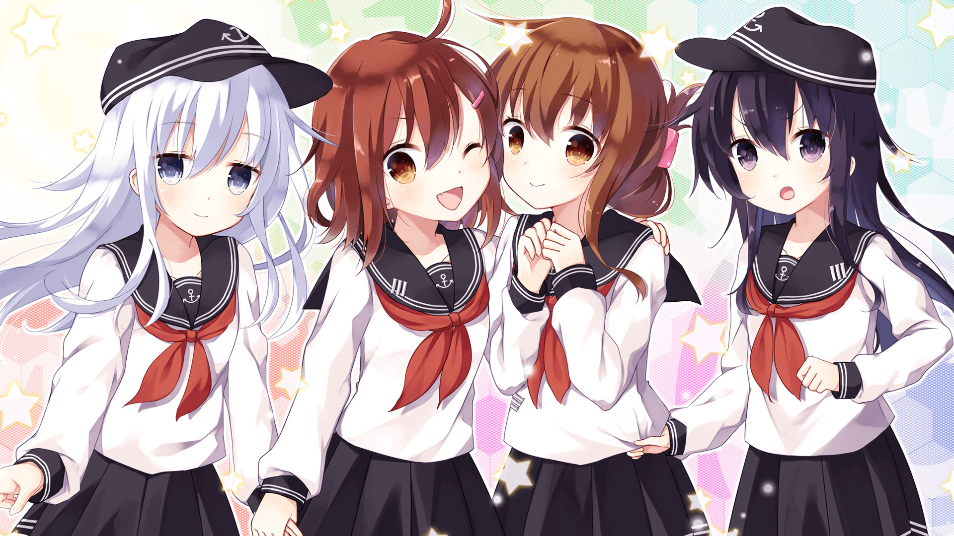 森林狼主场外墙展示球员头像打造城市标志感，森林狼队标高清