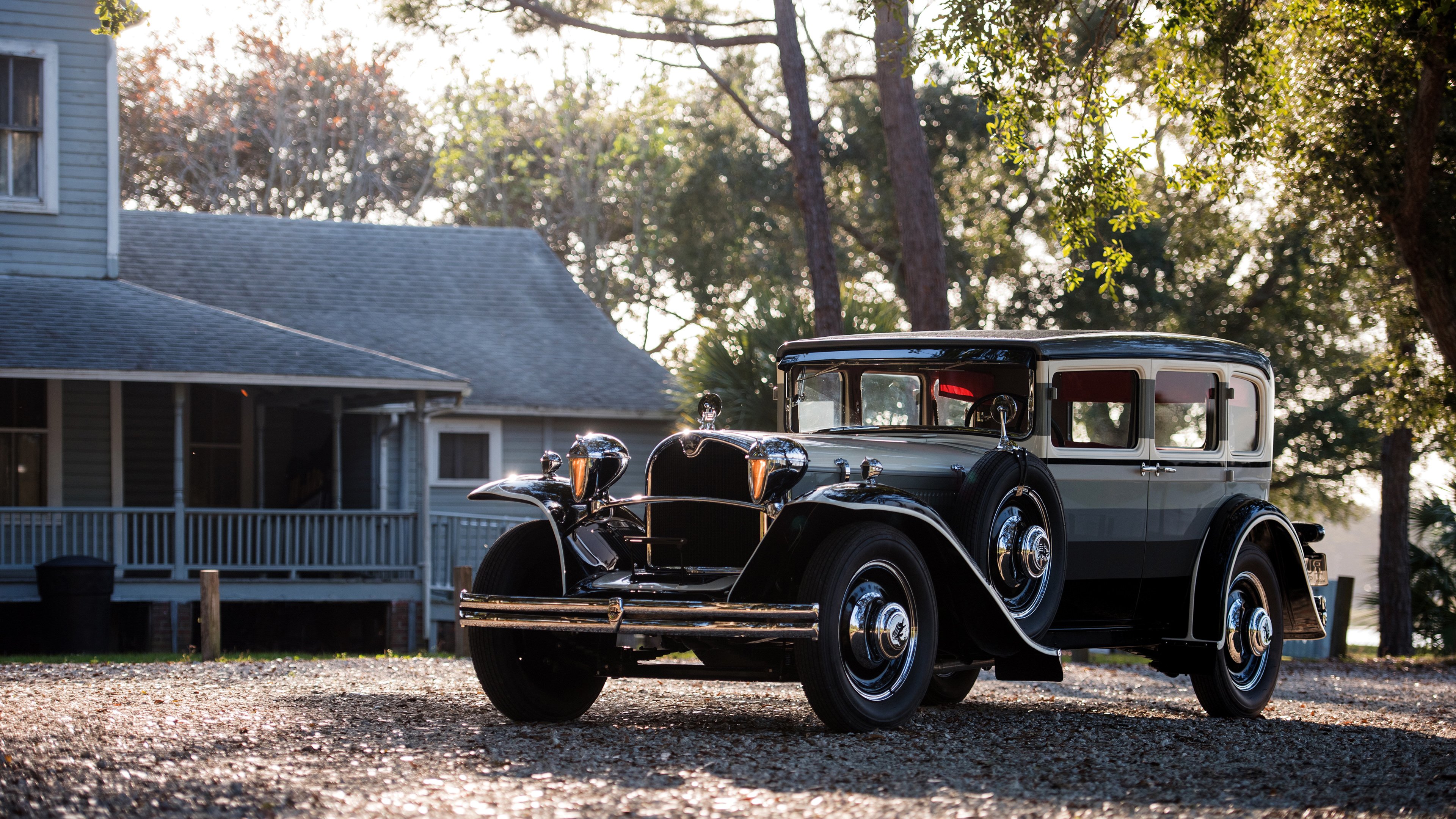 欧洲杯激情燃烧：战术变革引领足球潮流！，欧洲欧洲杯