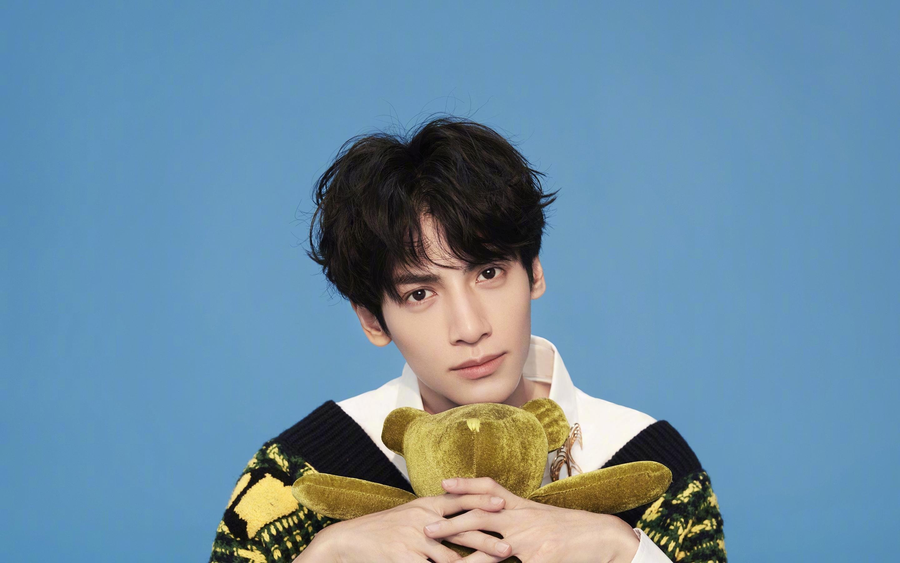 欧洲杯激情燃烧:战术变革引领足球潮流!,欧洲欧洲杯