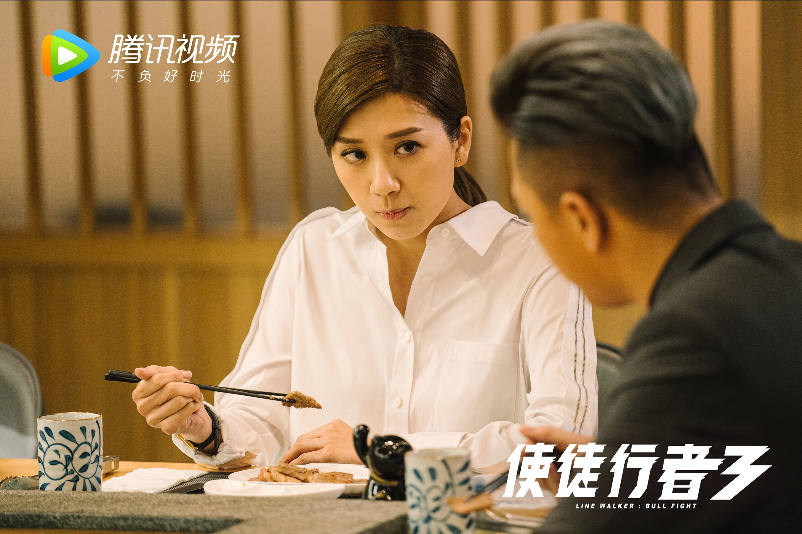 法甲战火重燃：锋线球星连续火力全开，法国锋线到底有多豪华