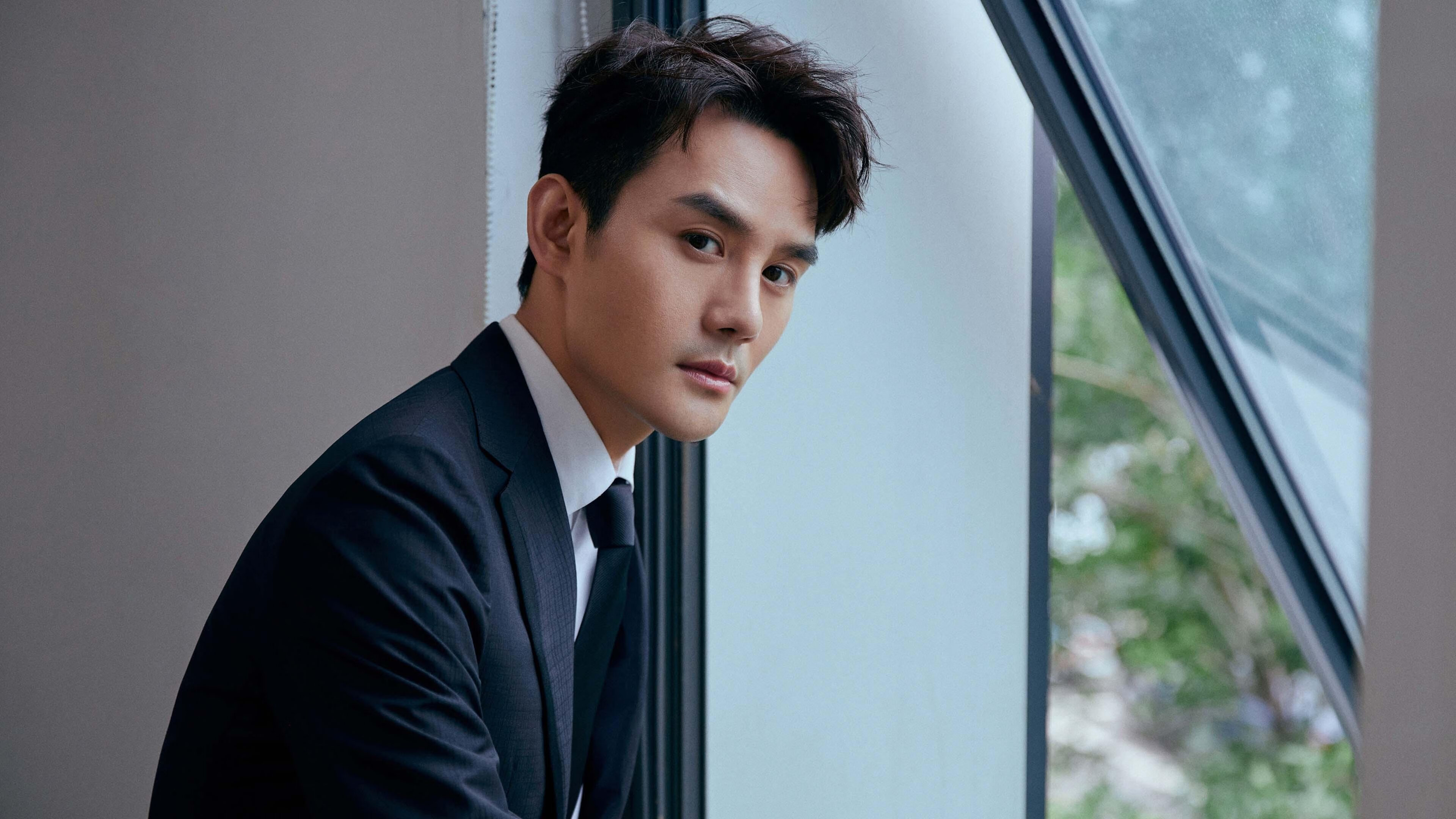 澳大利亚队夺冠引发媒体广泛关注,澳大利亚队员