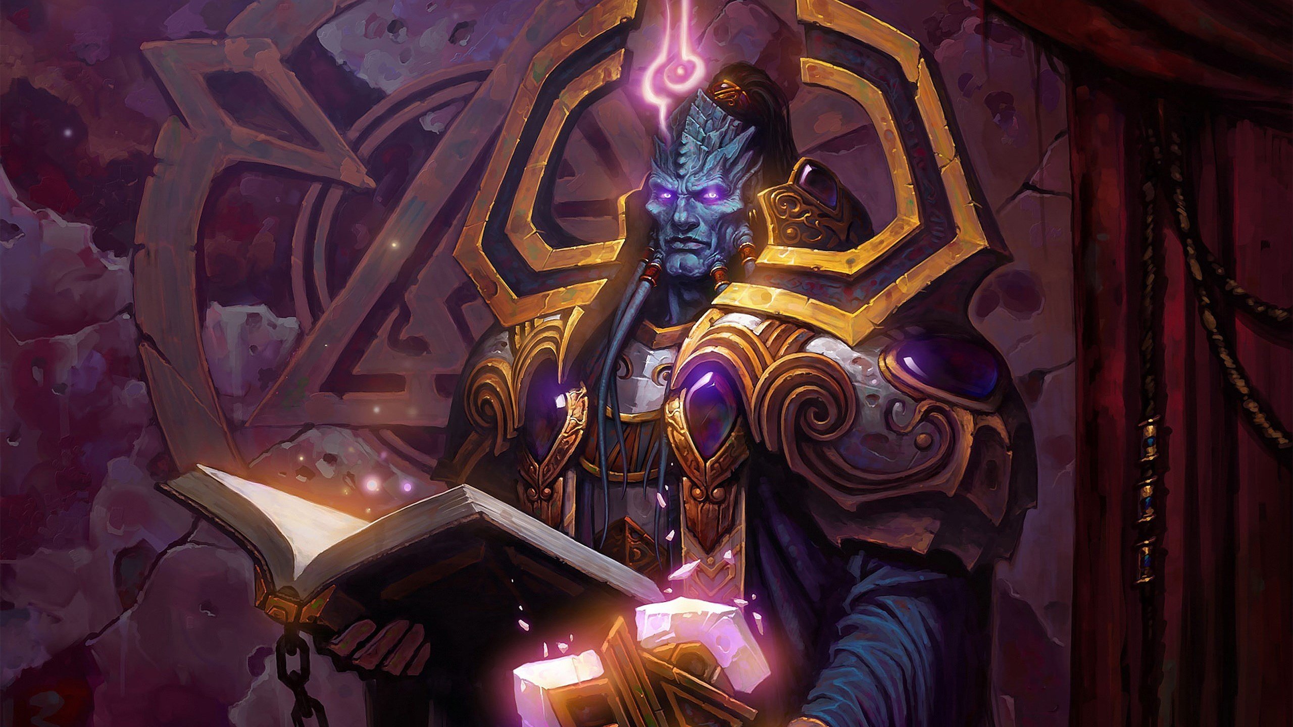 热火本赛季首次满员训练备战充分,热火新赛季首发阵容