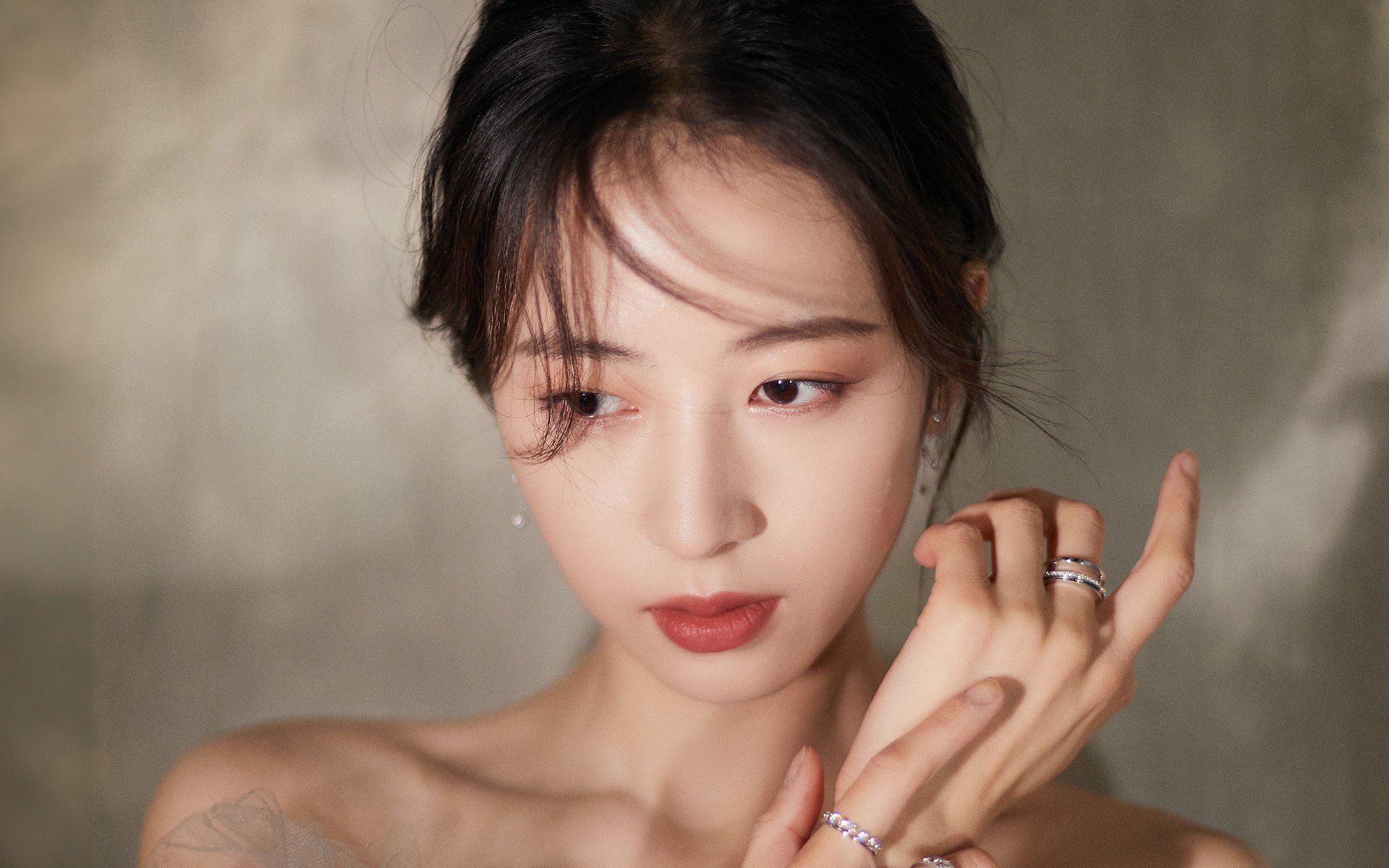 特色足球场馆引入多功能智能娱乐系统，提升用户体验，足球场管理软件