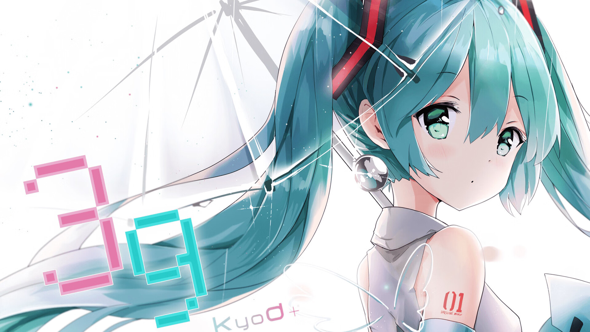 男篮中锋专项训练课程启动加强对抗与低位技术学习，中锋 篮球