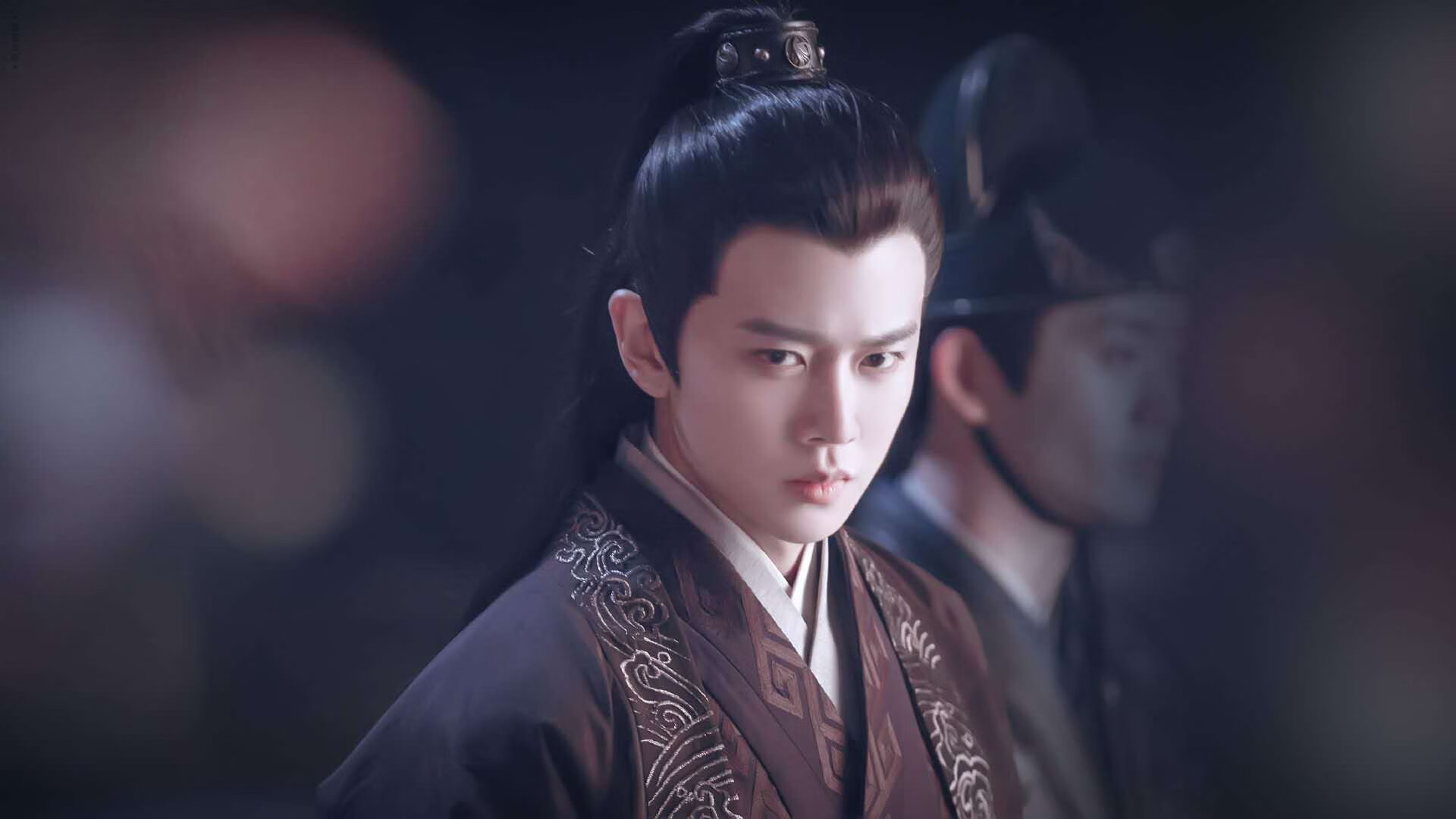 美洲杯激情夜晚:明星闪耀,荣耀加冕,美洲杯锦集