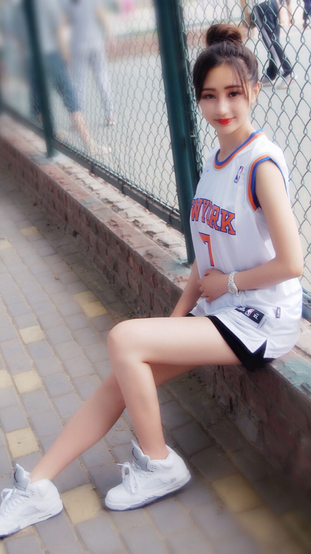 美洲杯逆转战：展现团队力量的精彩场面，2021美洲杯转播方