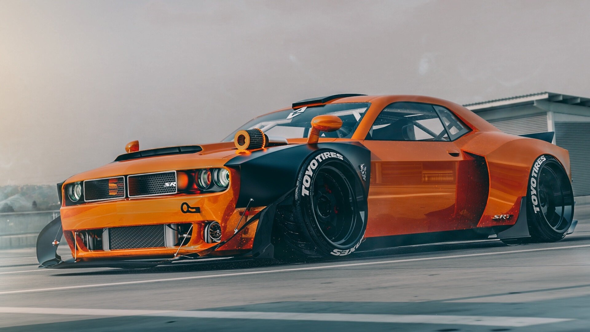 美洲杯逆转战：展现团队力量的精彩场面，2021美洲杯转播方