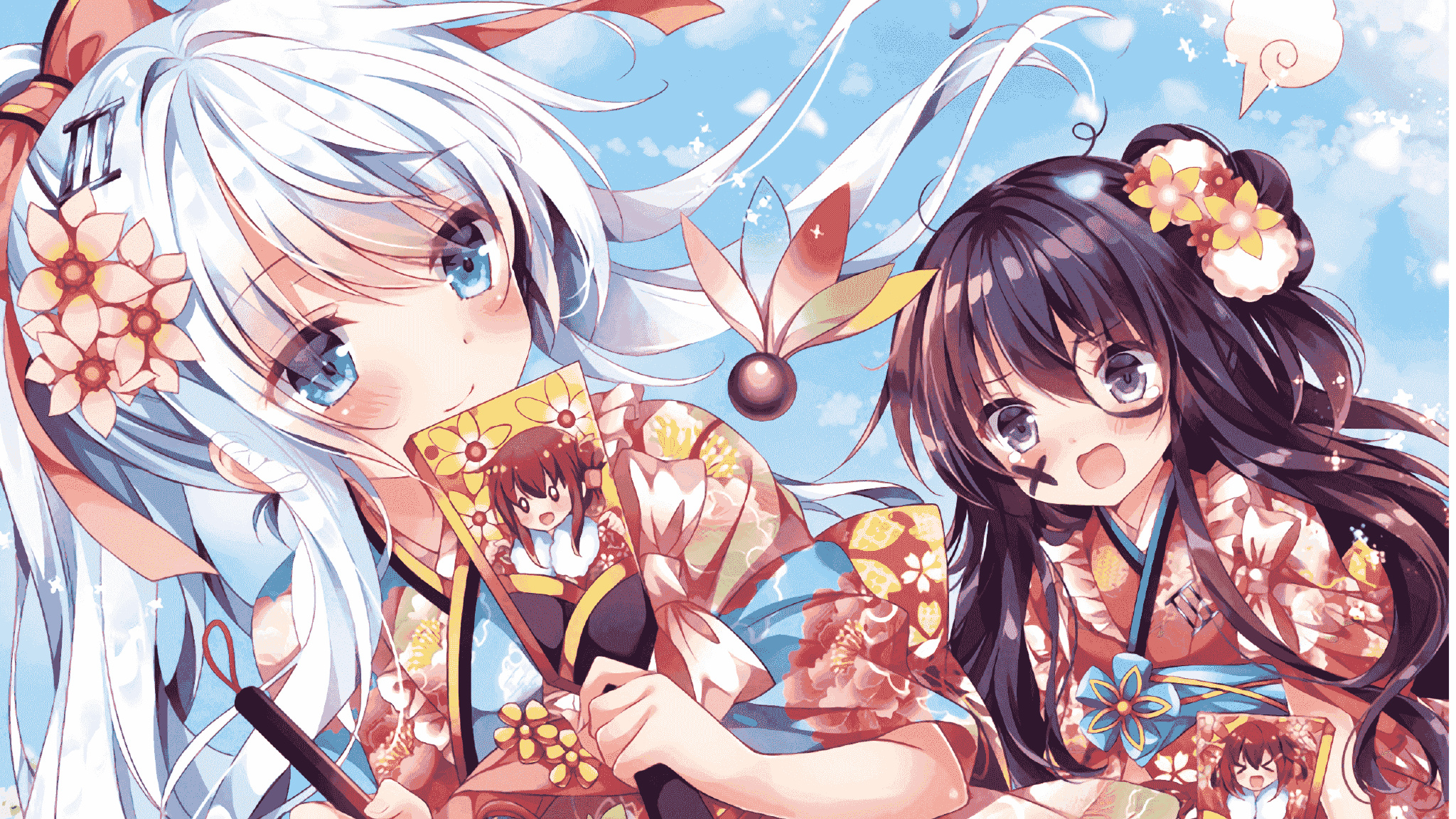 足球运动在全球范围内影响力持续扩大，足球运动在全世界很受欢迎