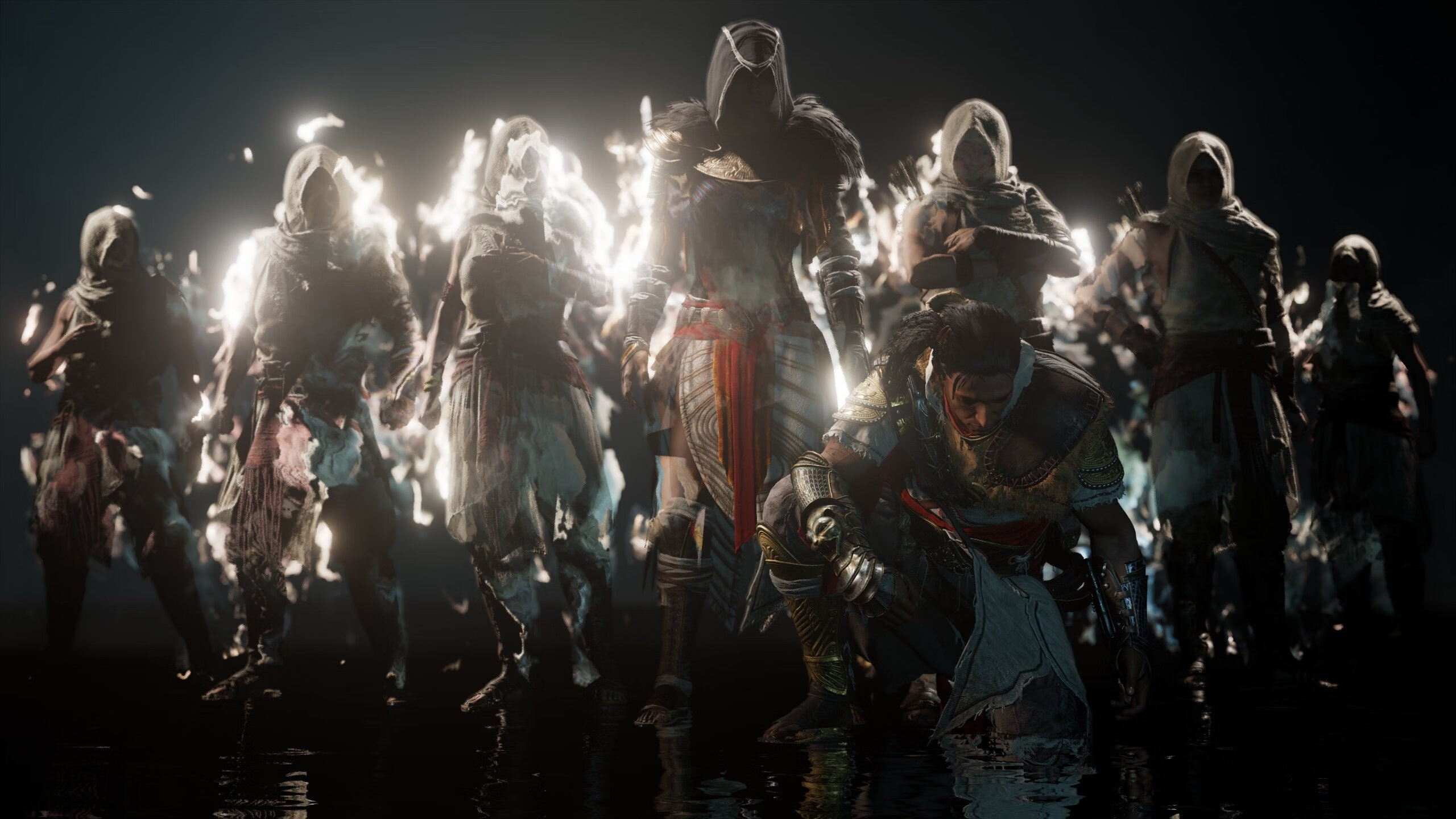 里根·史密斯200米仰泳决赛精彩亮相,美国游泳名将史密斯