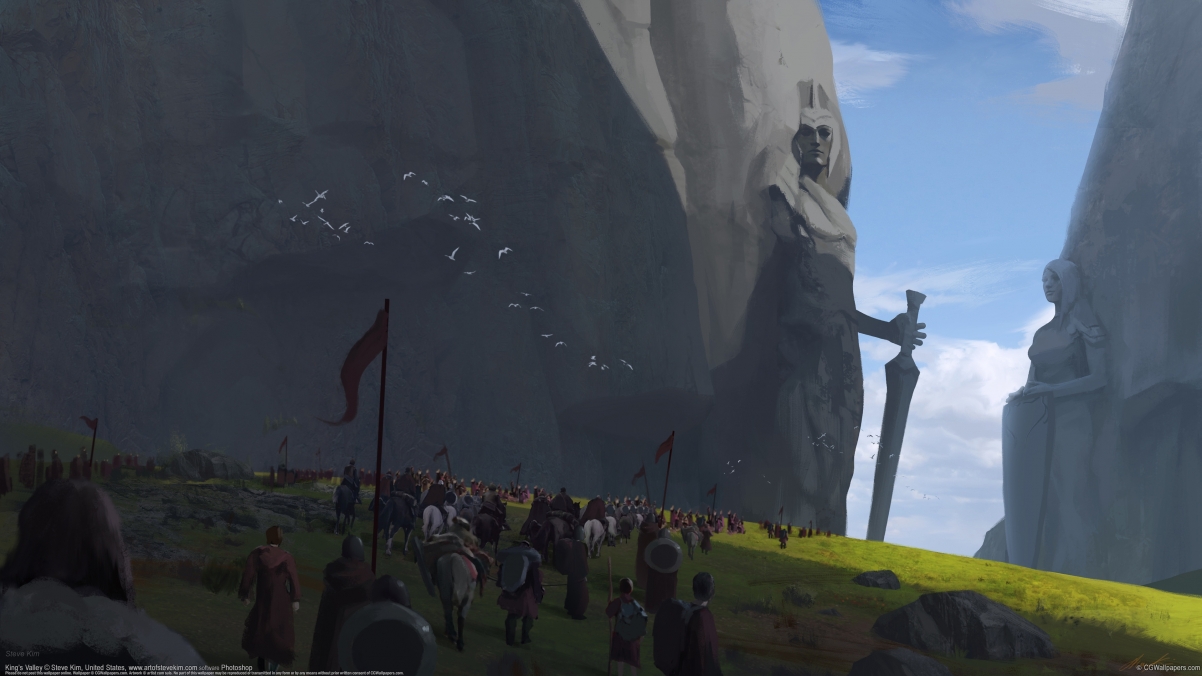 阿根廷美洲雄鹰队的进攻速度与技术，成冠军锦标赛新看点，阿根廷草原雄鹰