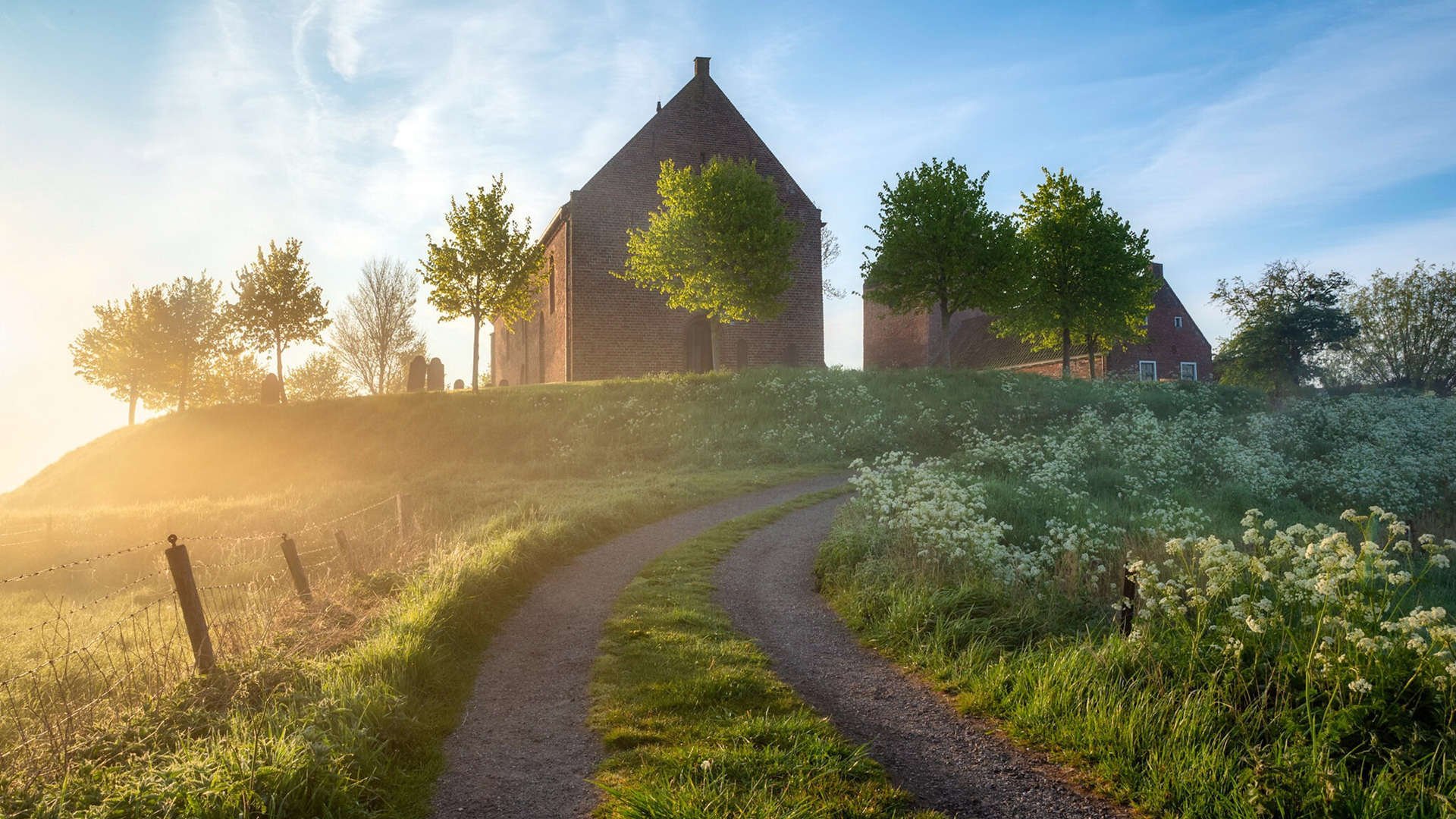 陈艺文：比赛就是不断挑战极限，陈艺文获得金牌