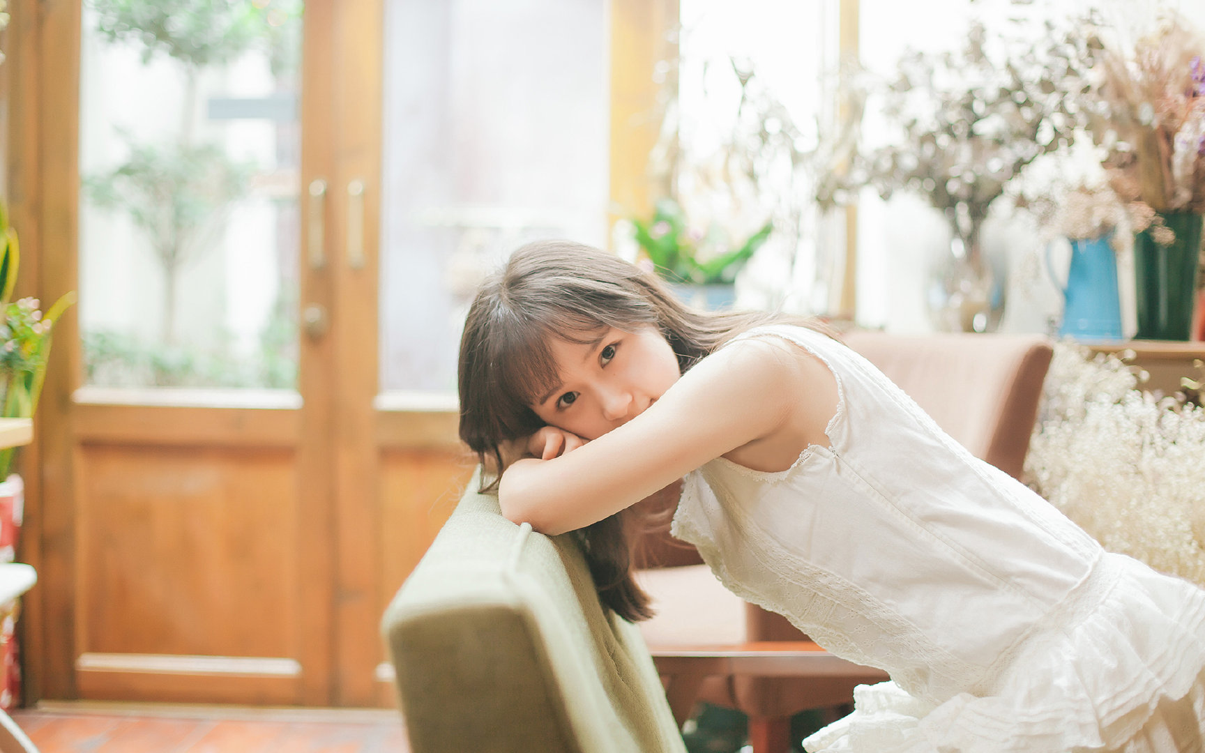 青少年篮球建立完善选拔机制发现更多潜力球员，青少年篮球选拔赛