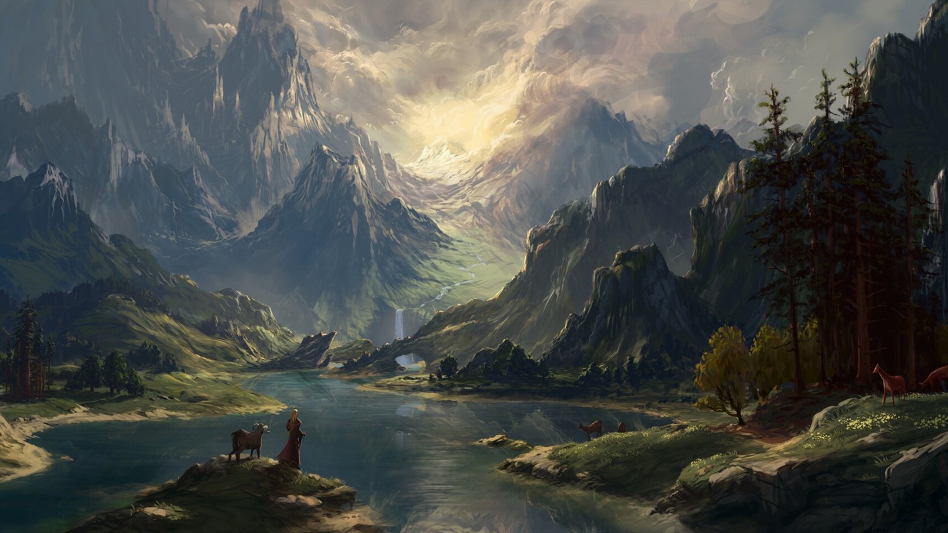 非洲篮球锦标赛决赛日,南非队逆转击败尼日利亚,载誉而归,非洲篮球锦标赛资格赛直播