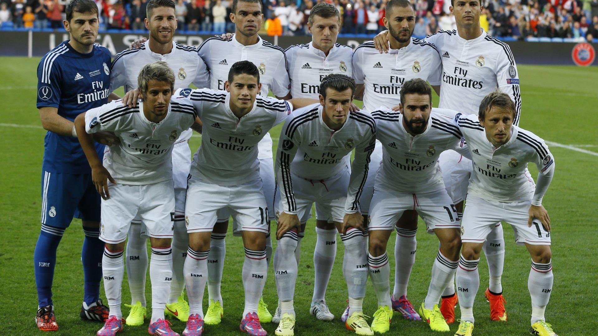 开云电竞-“历史回顾：联盟最具影响力的五大人物”，联盟历史前十