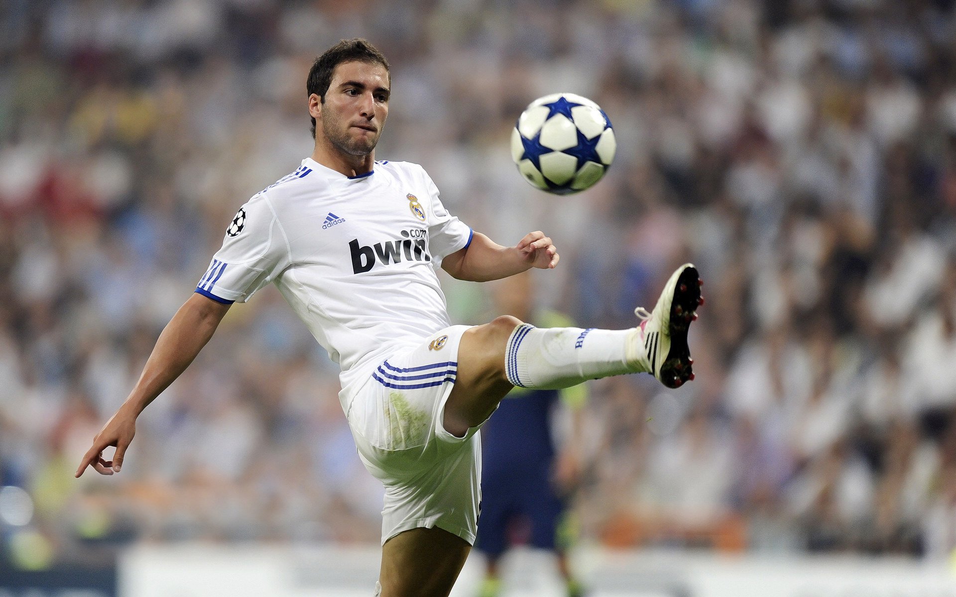 “历史回顾:联盟最具影响力的五大人物”,联盟历史前十