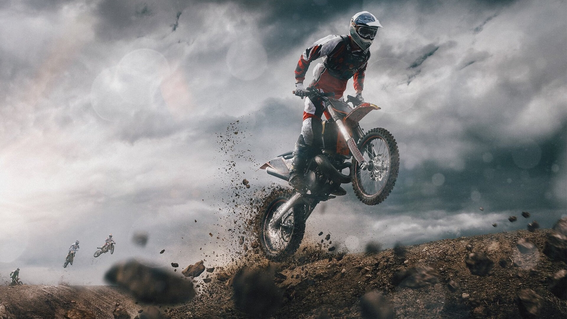 “科技引领棒球行业迈向全数字化——行业未来已现”,棒球在中国发展趋势