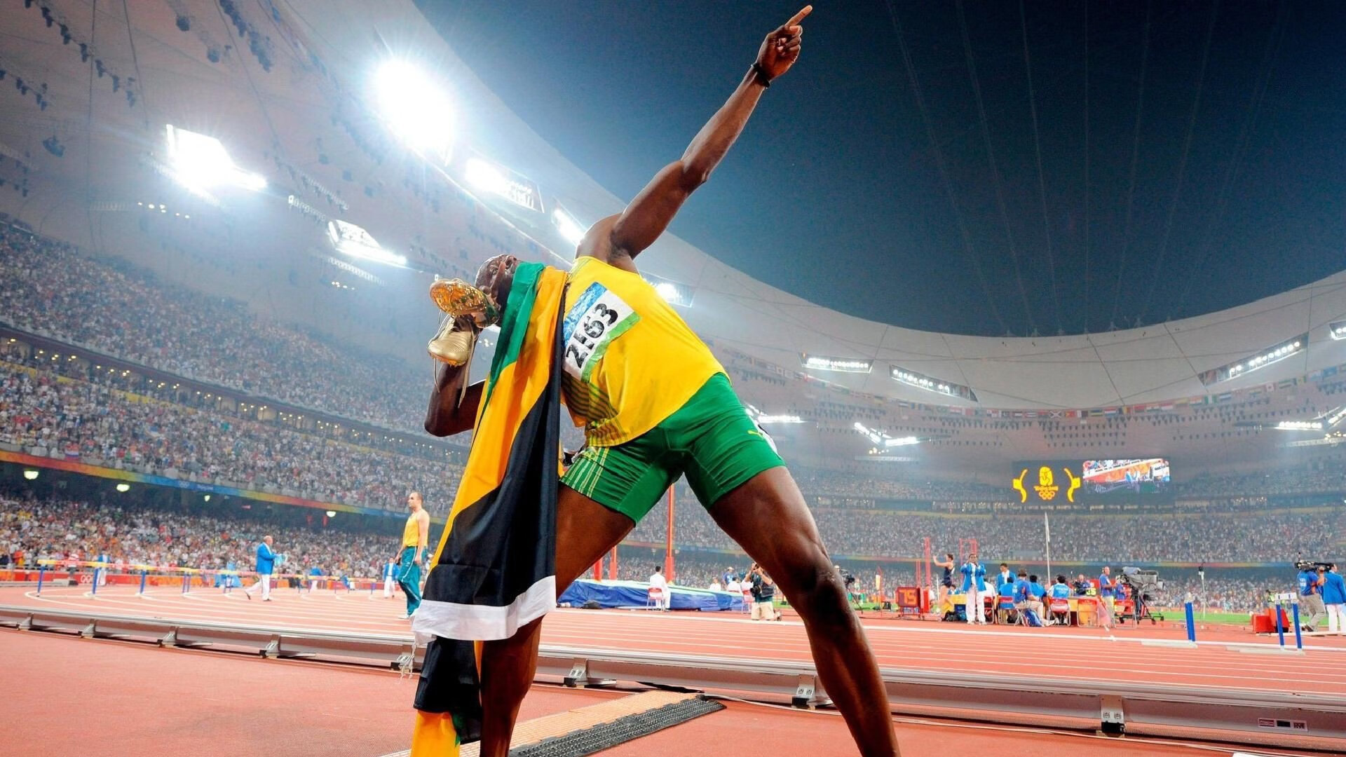 开云体育网页版-“青春飞扬”青少年运动会在哈尔滨亮相，融合多项运动，普及篮球