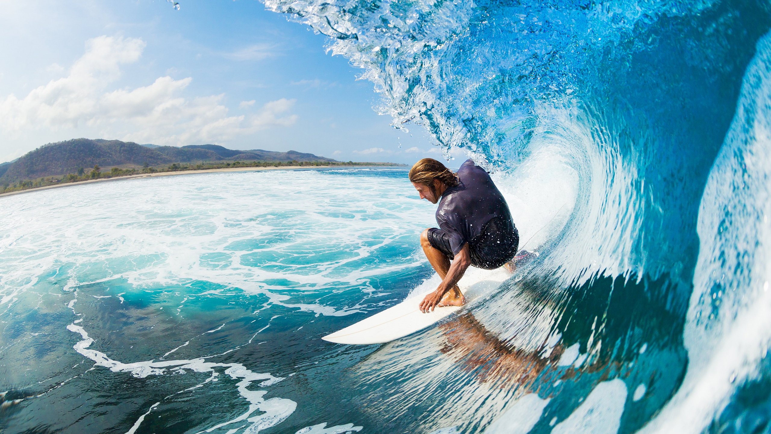 开云体育在线入口-冬奥足球“控雪派”？瑞士打出冰上巴萨风格，瑞士冰雪运动