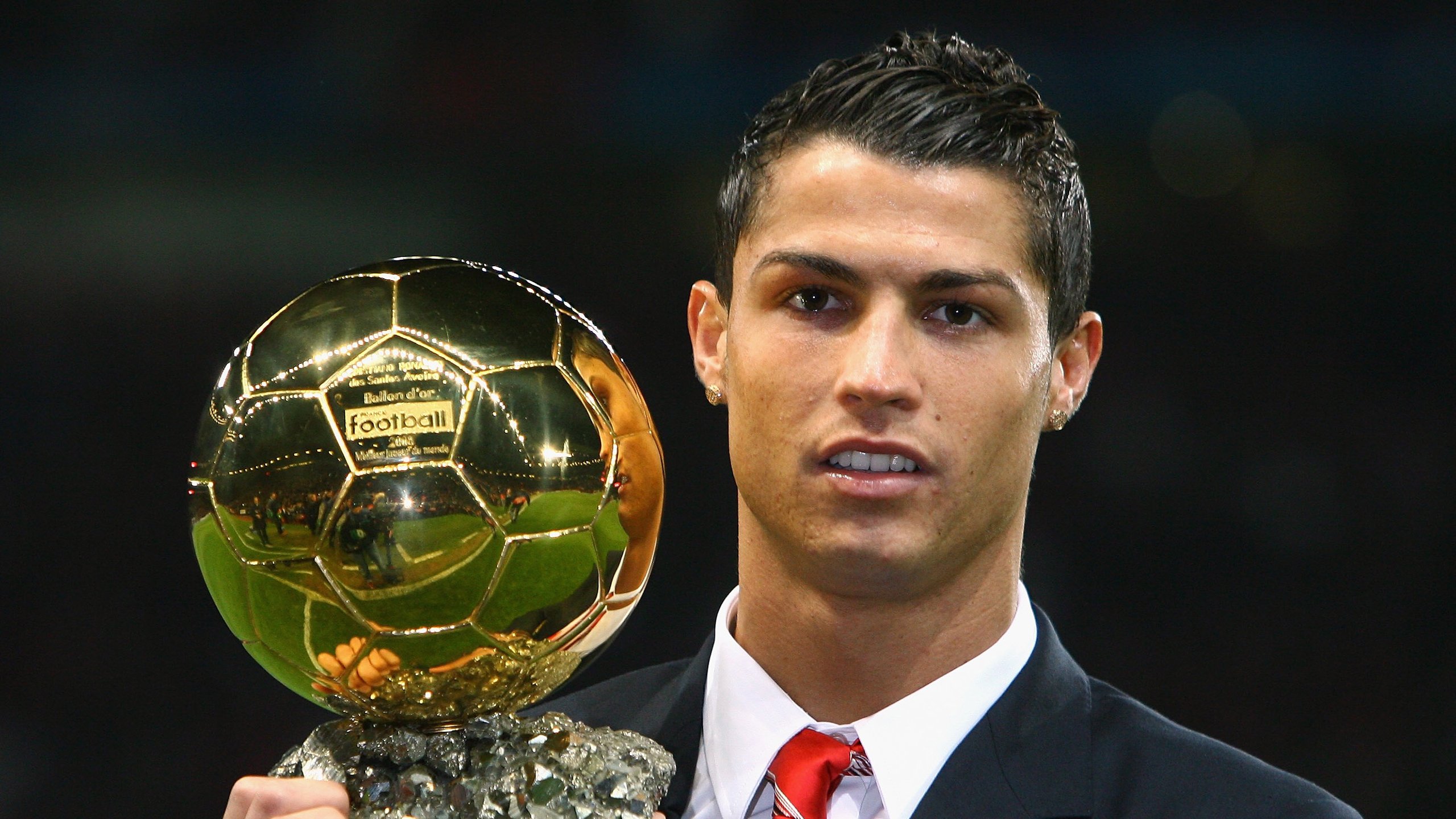 开云体育官网下载安装-未来预兆：哪些年轻球员值得期待？，现役年轻球员