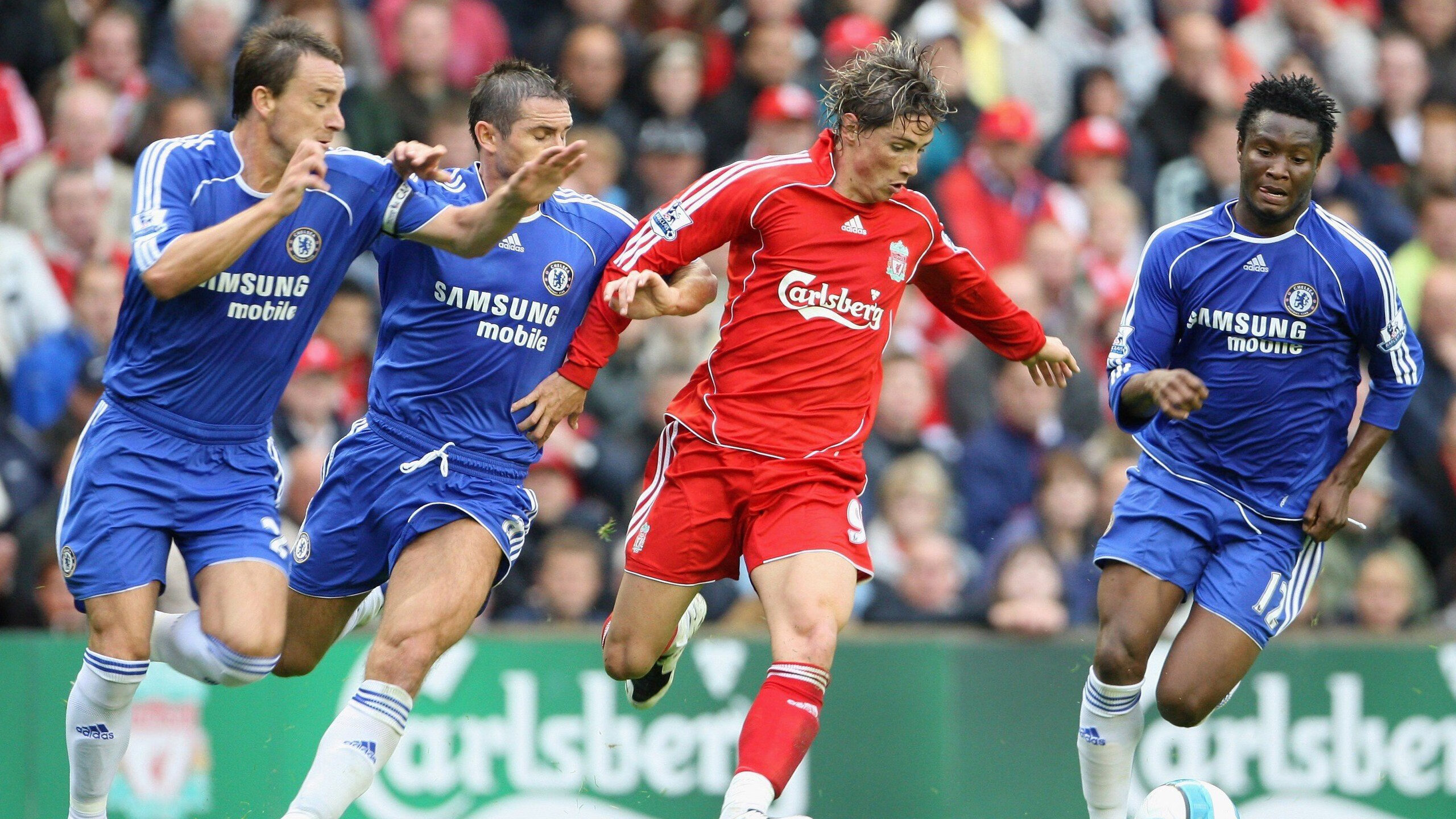 开云·体育官方网站入口-欧洲顶级俱乐部的欧冠战役：他们如何赢得荣耀？，欧洲俱乐部欧战排名