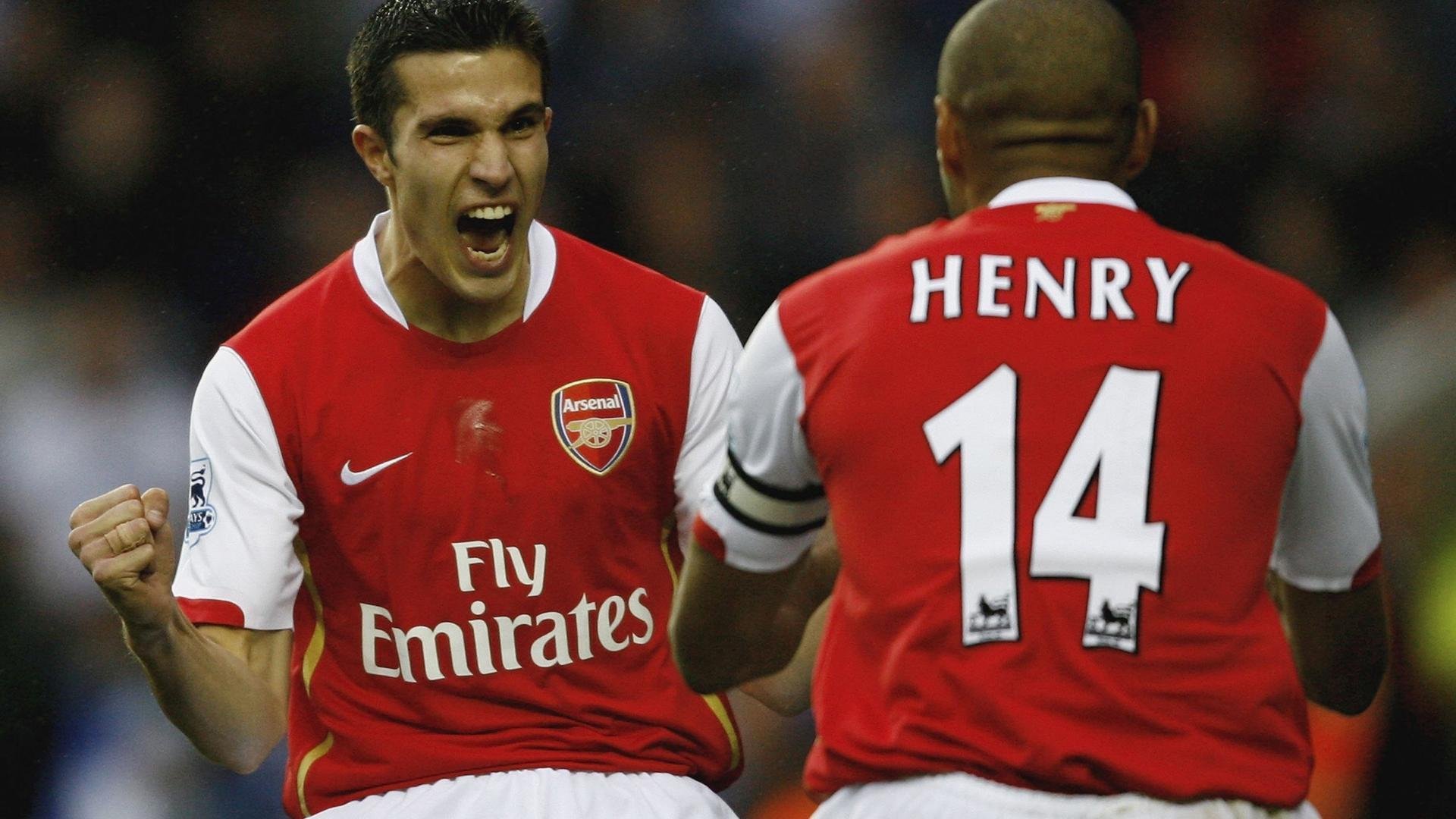 比赛解密:分析最具变化的单场战术,单场经典比赛