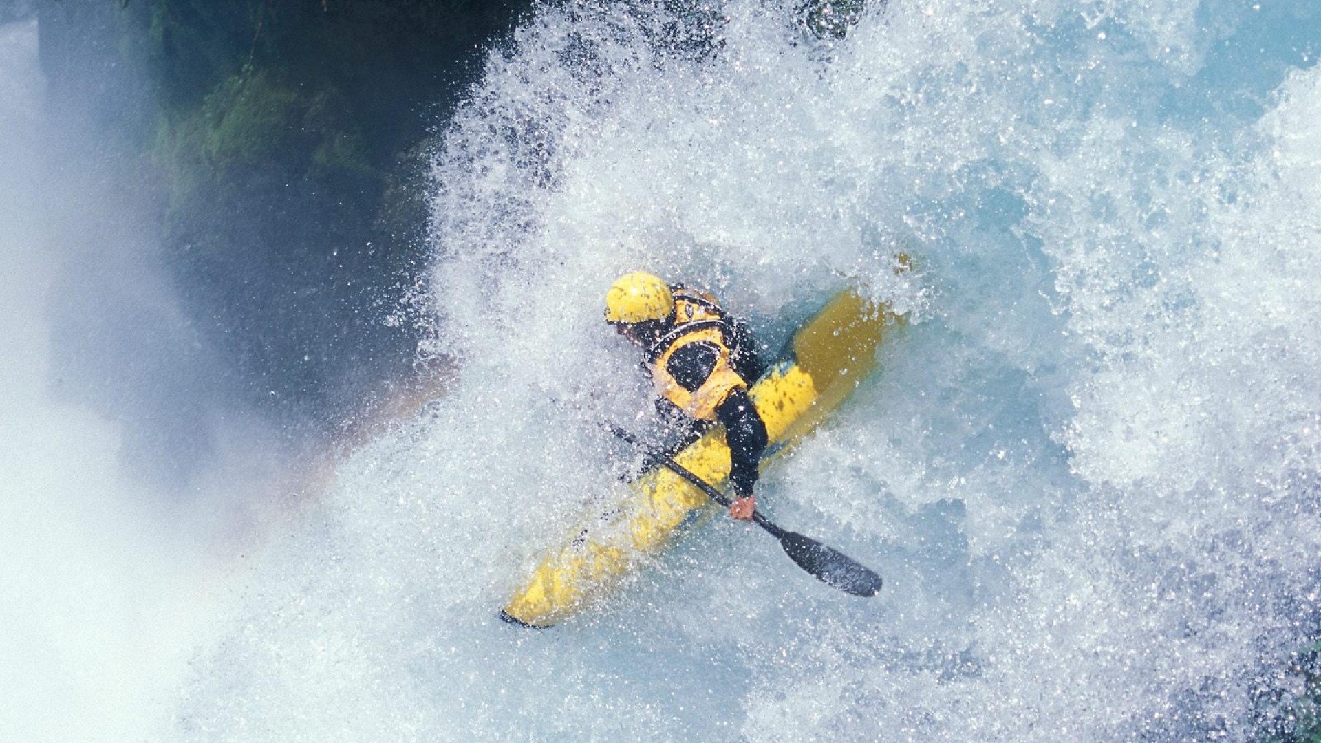 泰国马术协会授予马尔科·阿尔瓦雷斯“年度最佳马匹护理员”称号。