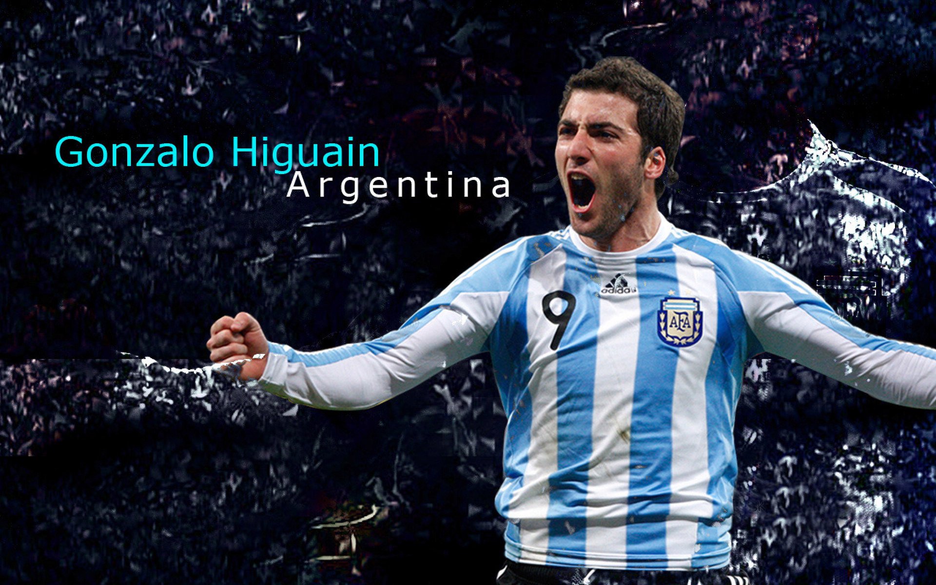 电竞赛事观众规模持续扩大,电竞比赛观赛人数统计