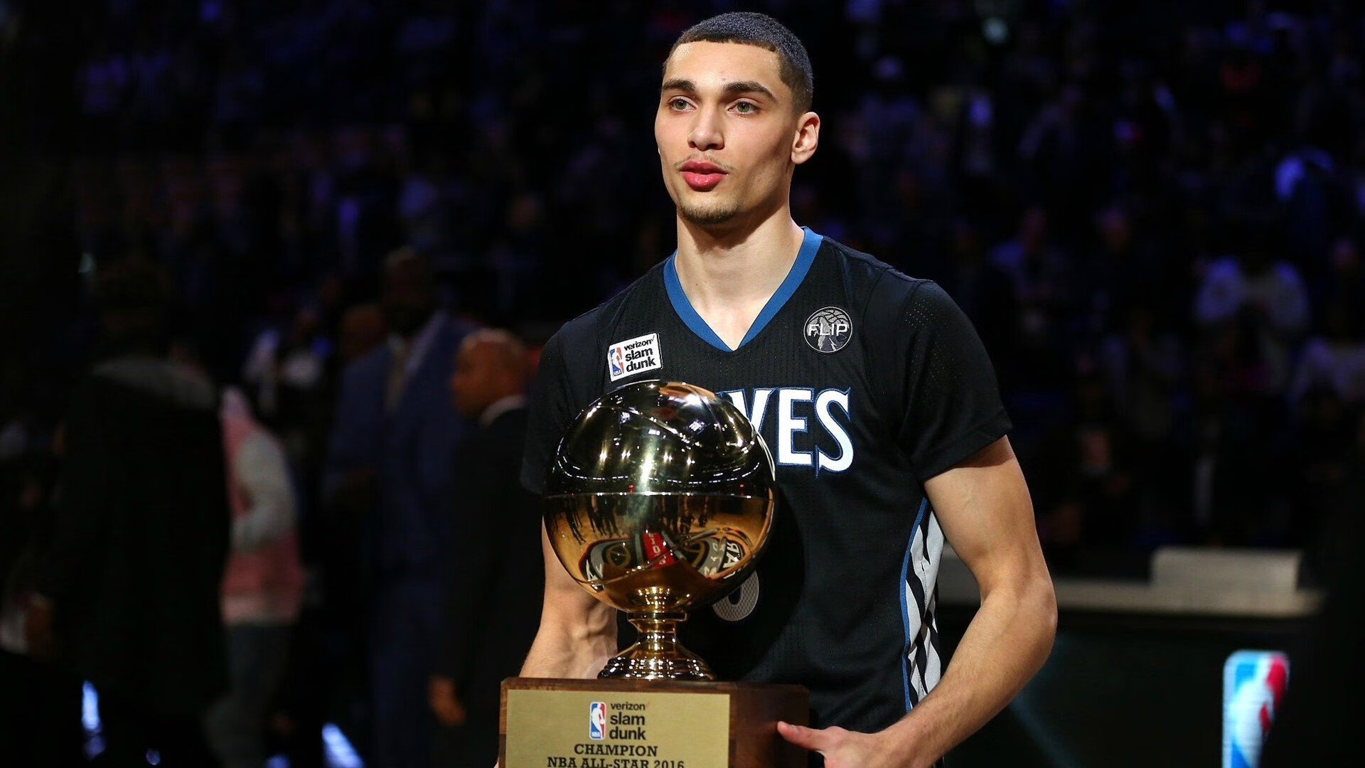 英超前五名：获胜不易，争冠形势白热化，英超前十球员