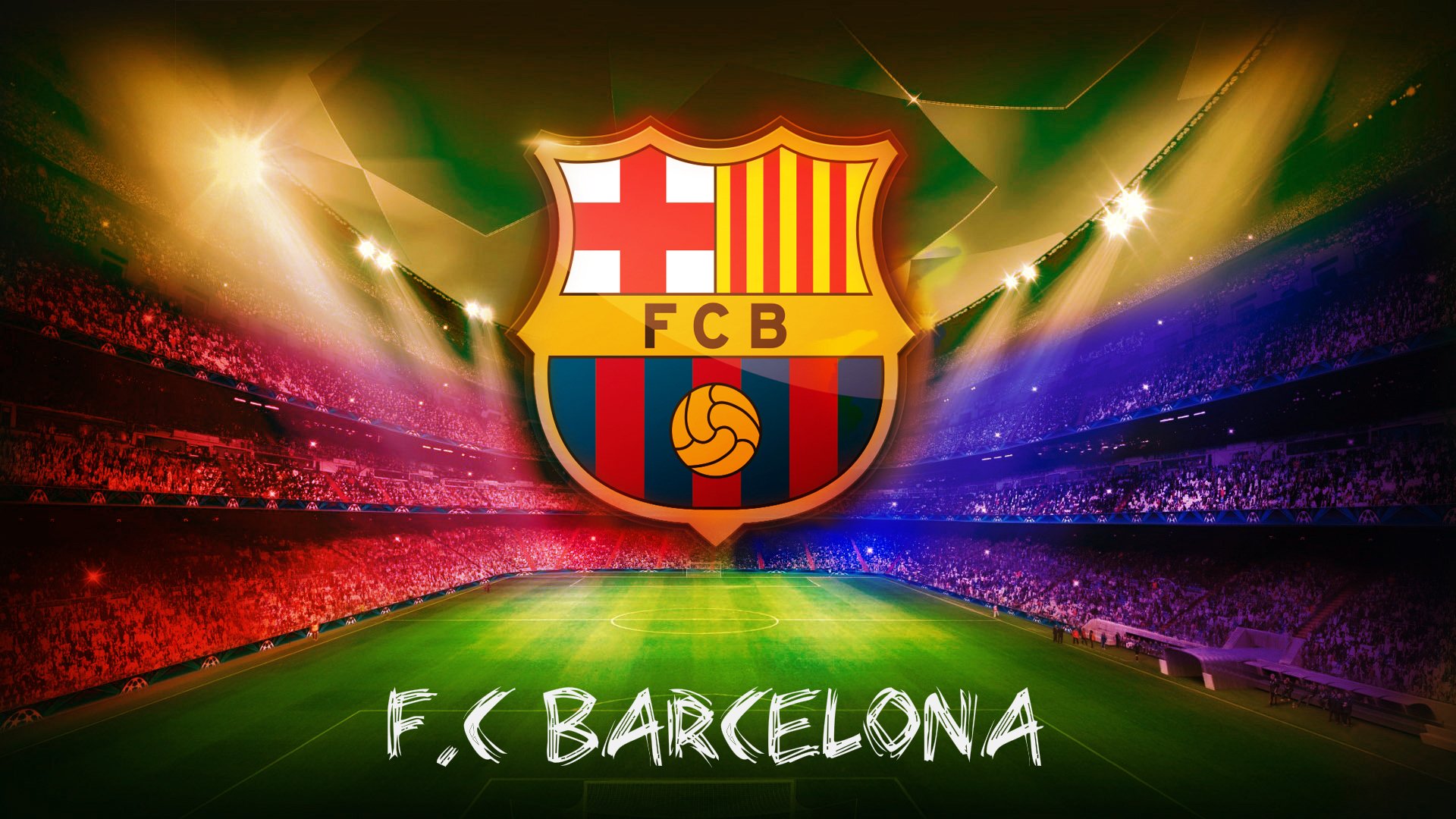 开云体育中国官方网站-防守反击：现代足球的制胜法宝，足球中的防守战术